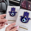 https://cdn.worldota.net/t/100x100/hotel_review/a0/ce/a0cea0828c2036b4b16f7e1a73c33ca59614e60d.JPEG