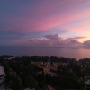 https://cdn.worldota.net/t/100x100/hotel_review/a0/ce/a0ceede1bb47eda2f70d27bad5eda9d501a423c8.JPEG