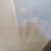 https://cdn.worldota.net/t/100x100/hotel_review/a0/d4/a0d4526f3a51ce43e171dbaa9a876306237efc37.jpeg