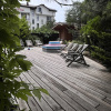 https://cdn.worldota.net/t/100x100/hotel_review/a0/d5/a0d581a76cd5f008b5d4c60e238ac299d412d259.JPEG