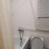 https://cdn.worldota.net/t/100x100/hotel_review/a0/d6/a0d6219b5f03ff049e7bacbbf0a726538f198d7b.JPEG