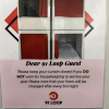 https://cdn.worldota.net/t/100x100/hotel_review/a0/d8/a0d822e5e6ff383fcda94afbebdf7c28324d83c9.JPEG