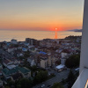 https://cdn.worldota.net/t/100x100/hotel_review/a0/d8/a0d87b4afb2e20c80c04cb9d74404fbc21ff9fbd.JPEG