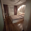 https://cdn.worldota.net/t/100x100/hotel_review/a0/d8/a0d8cefb0590562fee0ee2b992251973e76a6772.JPEG