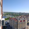 https://cdn.worldota.net/t/100x100/hotel_review/a0/dd/a0dd4c8d2d3555c562aa949d645989f99ae7f59a.JPEG