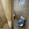 https://cdn.worldota.net/t/100x100/hotel_review/a0/dd/a0dd747781bc6e7f67c34df3ff35487faecdc130.JPEG