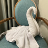 https://cdn.worldota.net/t/100x100/hotel_review/a0/e0/a0e087fdfc8327a6c2d63c3bb35ec9509f51107a.JPEG