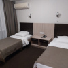 https://cdn.worldota.net/t/100x100/hotel_review/a0/e2/a0e24d064230871c8b11601dd224c83c6c871182.JPEG