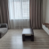 https://cdn.worldota.net/t/100x100/hotel_review/a0/e2/a0e272288e68f5767a7160aefd6cc5d4eaee0c70.JPEG