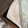 https://cdn.worldota.net/t/100x100/hotel_review/a0/e8/a0e8ca1988ef38e97c05623d75e9cdde1b0a8567.JPEG