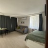 https://cdn.worldota.net/t/{size}/hotel_review/a0/eb/a0eb348802460cf028c9869fcc05112679a8f42d.JPEG