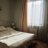 https://cdn.worldota.net/t/100x100/hotel_review/a0/ec/a0ecae51ef2652e74b6900a67c54bd0ce8030a37.JPEG
