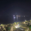 https://cdn.worldota.net/t/100x100/hotel_review/a0/ed/a0edf55c471f16efdaa476de8b84cf7b162051b5.JPEG