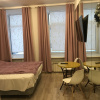 https://cdn.worldota.net/t/100x100/hotel_review/a0/f1/a0f1836c40c29ab103212b807d070d51c6339835.jpeg