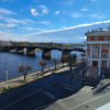 https://cdn.worldota.net/t/100x100/hotel_review/a0/f3/a0f327da7b0dd08e1231ad249e3fa9767530ac82.JPEG