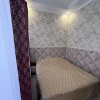 https://cdn.worldota.net/t/100x100/hotel_review/a0/f5/a0f55b205117bc08f045dade85a753a961f785b6.JPEG