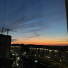 https://cdn.worldota.net/t/100x100/hotel_review/a0/f5/a0f58cac4844bf43ae909660c3c3f316b878f8ff.JPEG