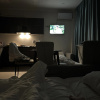 https://cdn.worldota.net/t/100x100/hotel_review/a0/f7/a0f751e8d83f4706f549f087b1f8bad3c4f4576f.JPEG