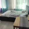 https://cdn.worldota.net/t/100x100/hotel_review/a0/f7/a0f7c6b3518f8973d574f4eaabec1f2e173ee8ea.JPEG