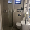 https://cdn.worldota.net/t/100x100/hotel_review/a0/fc/a0fc21a21653b9a4b1b68200e2cdc103e0acadf8.JPEG