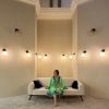 https://cdn.worldota.net/t/{size}/hotel_review/a0/fd/a0fdc61986c3ee3c514968c97eb5fe706b7a9642.jpeg