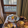 https://cdn.worldota.net/t/100x100/hotel_review/a0/ff/a0ffa2f8d33ea7a3b949b20d2a6e078493ac3535.JPEG