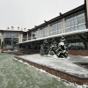 https://cdn.worldota.net/t/100x100/hotel_review/a0/zz/a0ad8de061dd25b8255b11a6c660906b89dc88c3.JPEG