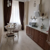 https://cdn.worldota.net/t/100x100/hotel_review/a1/00/a1003722930065210e3ed4544fd95e4b44ff3671.JPEG