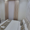 https://cdn.worldota.net/t/100x100/hotel_review/a1/03/a103012cabb236fed0c13982d8e3931f49e63546.JPEG