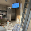 https://cdn.worldota.net/t/{size}/hotel_review/a1/05/a105d6b5b3007c4fe87199b98a23db3544a231de.JPEG