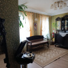 https://cdn.worldota.net/t/100x100/hotel_review/a1/08/a108764ebff97a1730967bce195dced477f730c1.JPEG