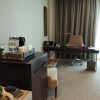 https://cdn.worldota.net/t/100x100/hotel_review/a1/08/a108e364bbae545d85e248a4c387cab25e482913.JPEG