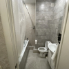 https://cdn.worldota.net/t/100x100/hotel_review/a1/09/a1090aded1d1fac24976255364a79efd7d33b03e.JPEG