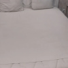 https://cdn.worldota.net/t/100x100/hotel_review/a1/0c/a10cfa6bfcc8d764d664d860ad686e693bf23f0b.JPEG