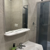 https://cdn.worldota.net/t/100x100/hotel_review/a1/0c/a10cfb250abed1def938079654017140944e537f.JPEG