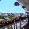 https://cdn.worldota.net/t/100x100/hotel_review/a1/11/a111be5bf5ccd86759471953ff11cd2328341fb5.JPEG
