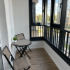 https://cdn.worldota.net/t/100x100/hotel_review/a1/12/a112fe054264c6a5ec8d33e99f95047db197770d.JPEG