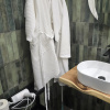 https://cdn.worldota.net/t/{size}/hotel_review/a1/15/a115b8e264b8bda2687f13d0d4729a99fbf88c35.JPEG
