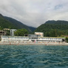 https://cdn.worldota.net/t/100x100/hotel_review/a1/16/a11628ba5dd9f2419c6a83a1ef7300e2cd4a505e.JPEG