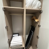 https://cdn.worldota.net/t/100x100/hotel_review/a1/17/a117110d54285a3237f78d61aa59fa15b9247721.JPEG