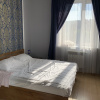 https://cdn.worldota.net/t/100x100/hotel_review/a1/17/a1175c2decb2bbeea83f686d9206f44c858ada8b.JPEG