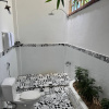 https://cdn.worldota.net/t/100x100/hotel_review/a1/19/a119fabe38ccb23387c639b11182dfdeeea261b6.JPEG