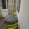 https://cdn.worldota.net/t/100x100/hotel_review/a1/1a/a11a8699cce7b3be524113204a39c569ef6db46d.JPEG