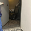 https://cdn.worldota.net/t/100x100/hotel_review/a1/1b/a11b97b1eff99a6a9d4c7ca227c4c6a42ad91b0b.JPEG