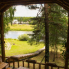 https://cdn.worldota.net/t/100x100/hotel_review/a1/1c/a11cf17dd656f080dfbe69c8efcb1eb915fefe80.png