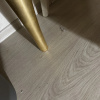 https://cdn.worldota.net/t/100x100/hotel_review/a1/1f/a11fb8bab92319cca45013128023f90ef20b63fc.JPEG