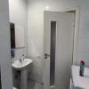 https://cdn.worldota.net/t/100x100/hotel_review/a1/22/a122a11e57f8379350f8595f35698f32dd0e54b5.JPEG