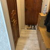 https://cdn.worldota.net/t/100x100/hotel_review/a1/2b/a12bcd8cc25e397b24d1397d3f0cb984974e340d.JPEG