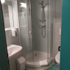 https://cdn.worldota.net/t/100x100/hotel_review/a1/2f/a12f3f266acee507a6173ce02ce62a7a19c26fd4.JPEG