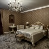 https://cdn.worldota.net/t/100x100/hotel_review/a1/2f/a12f56e6c46c4af10cb3c453559003eb97e3935b.JPEG